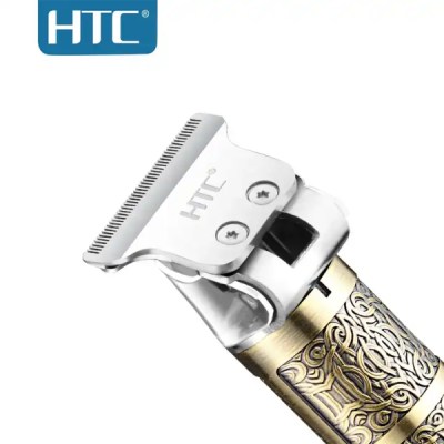 HTC AT-180-3